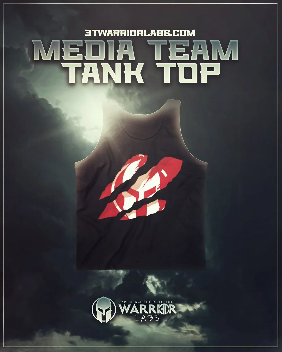 Media_team_tank-12.3.jpg