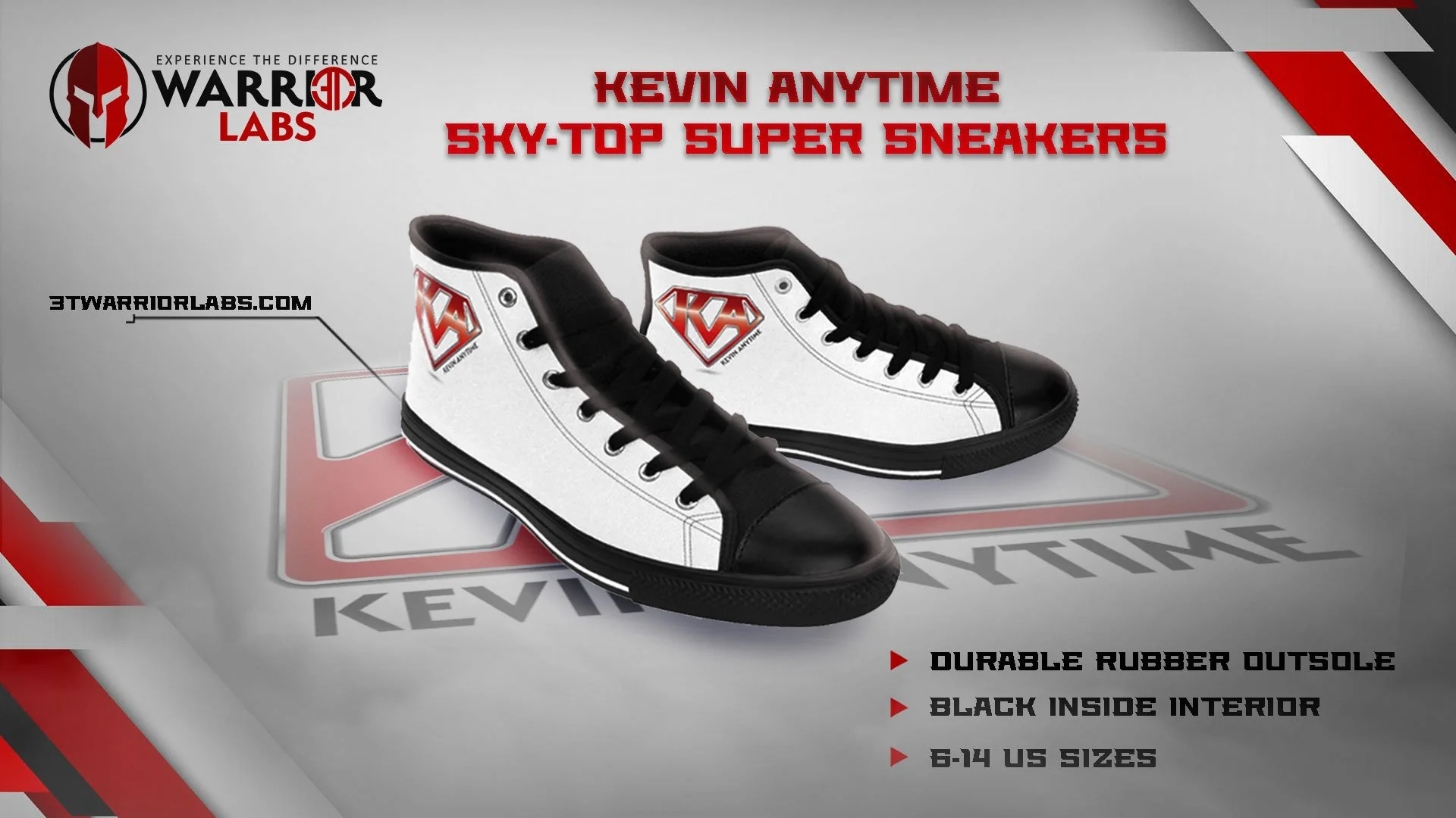 KA_Sneakers_Professional_Ad_11.14.jpg