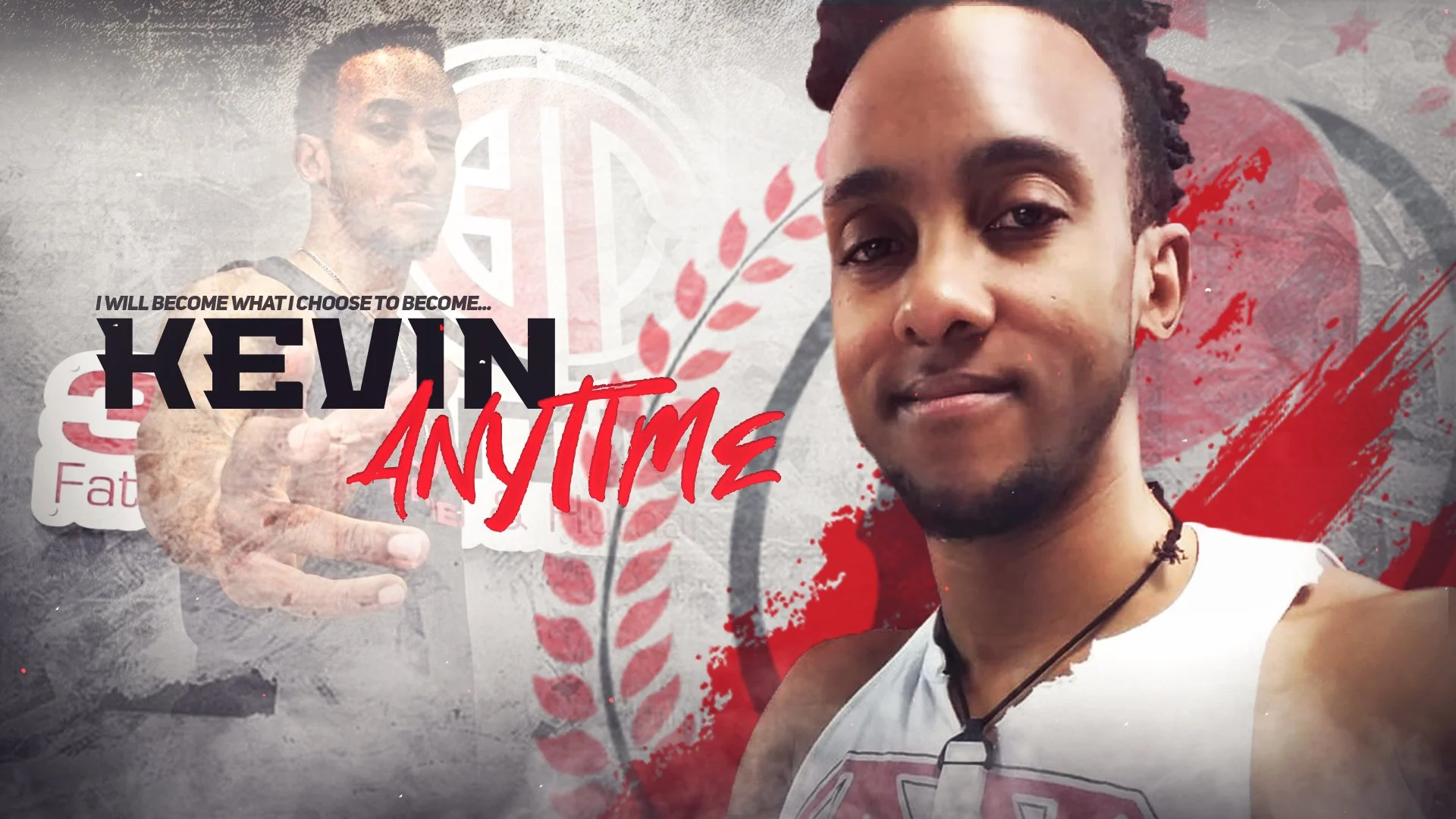 Kevin_Anytime_FB_Banner.jpg