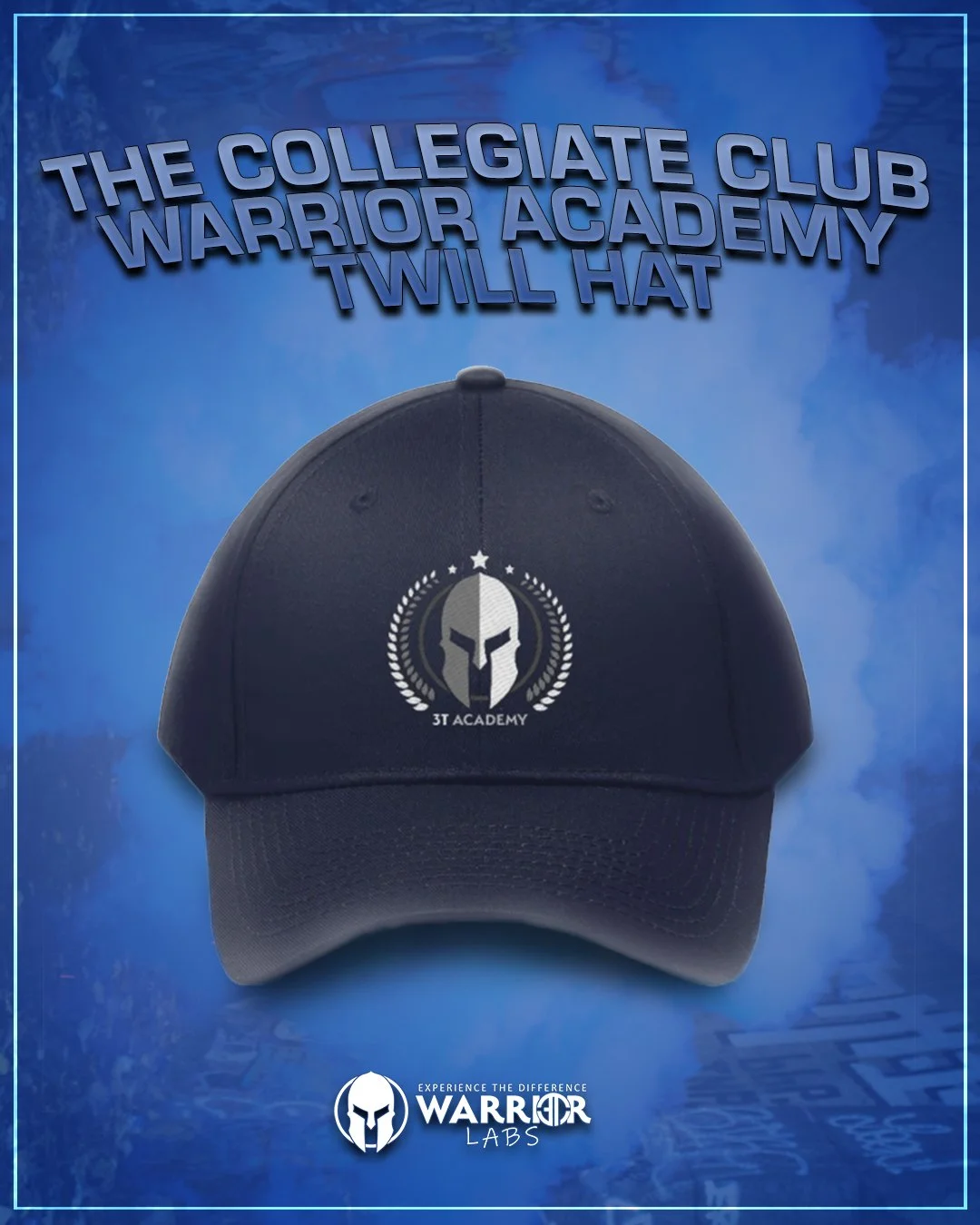 college_twill_hat_2.17.jpg