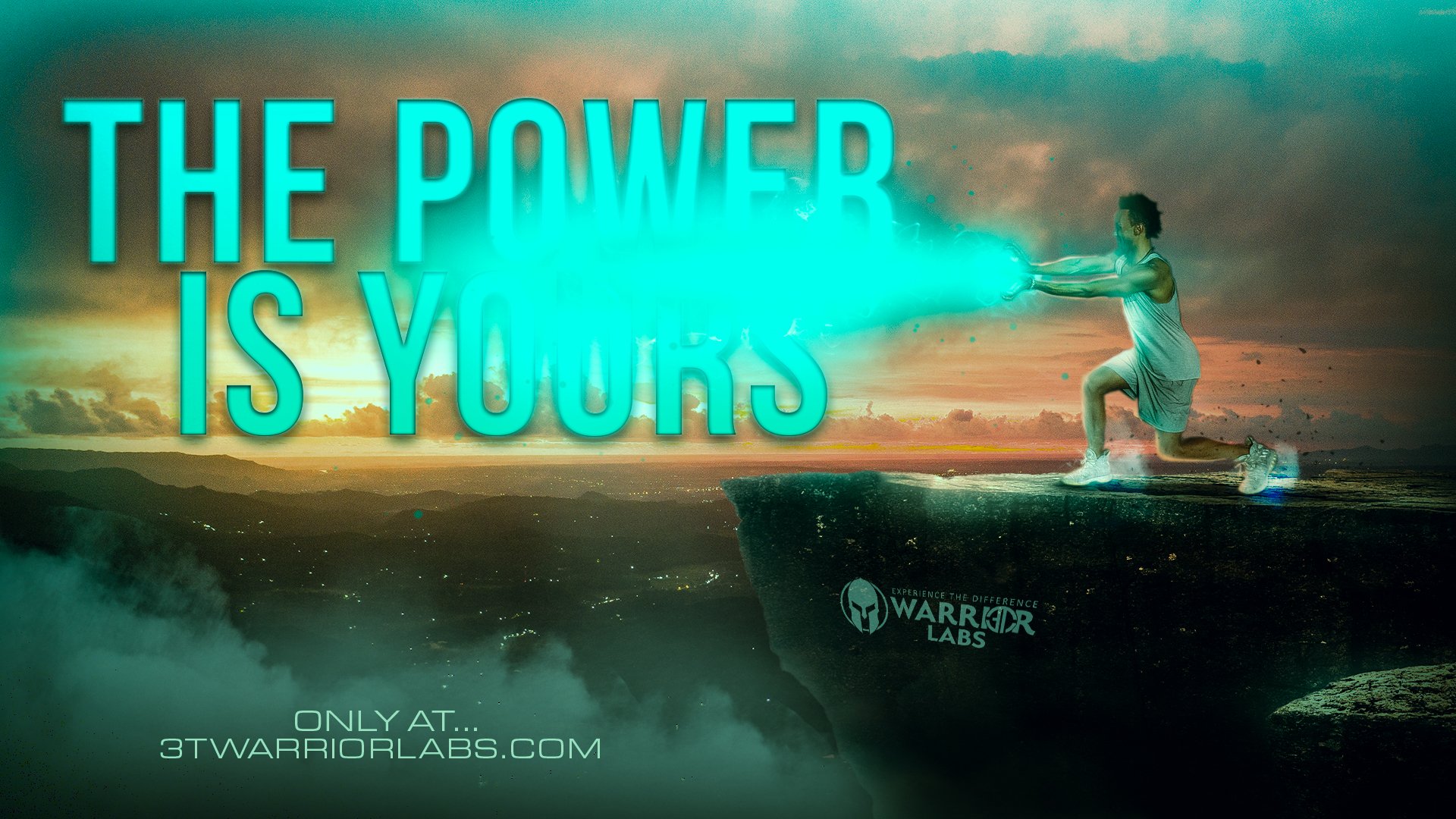 thepowerisyours_5.14.jpg