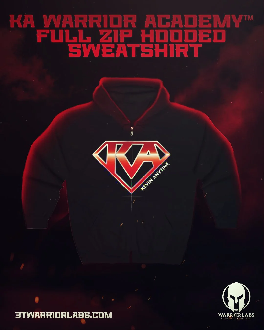 KA_Hoodie_1.8.jpg