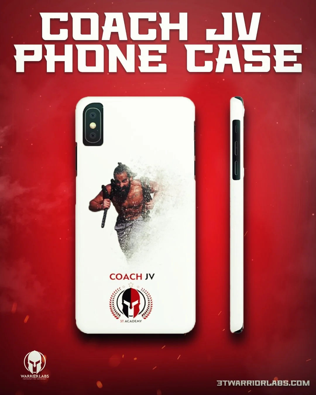 phone_case_1.14.jpg