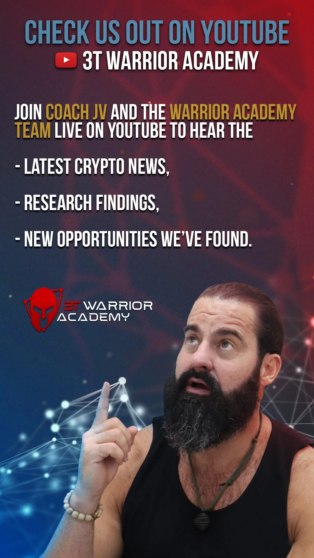 Academy_Story_Ad.jpg