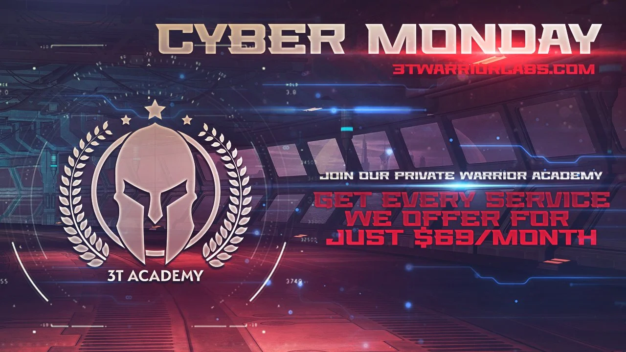 Cyber_Monday_11.30.jpg