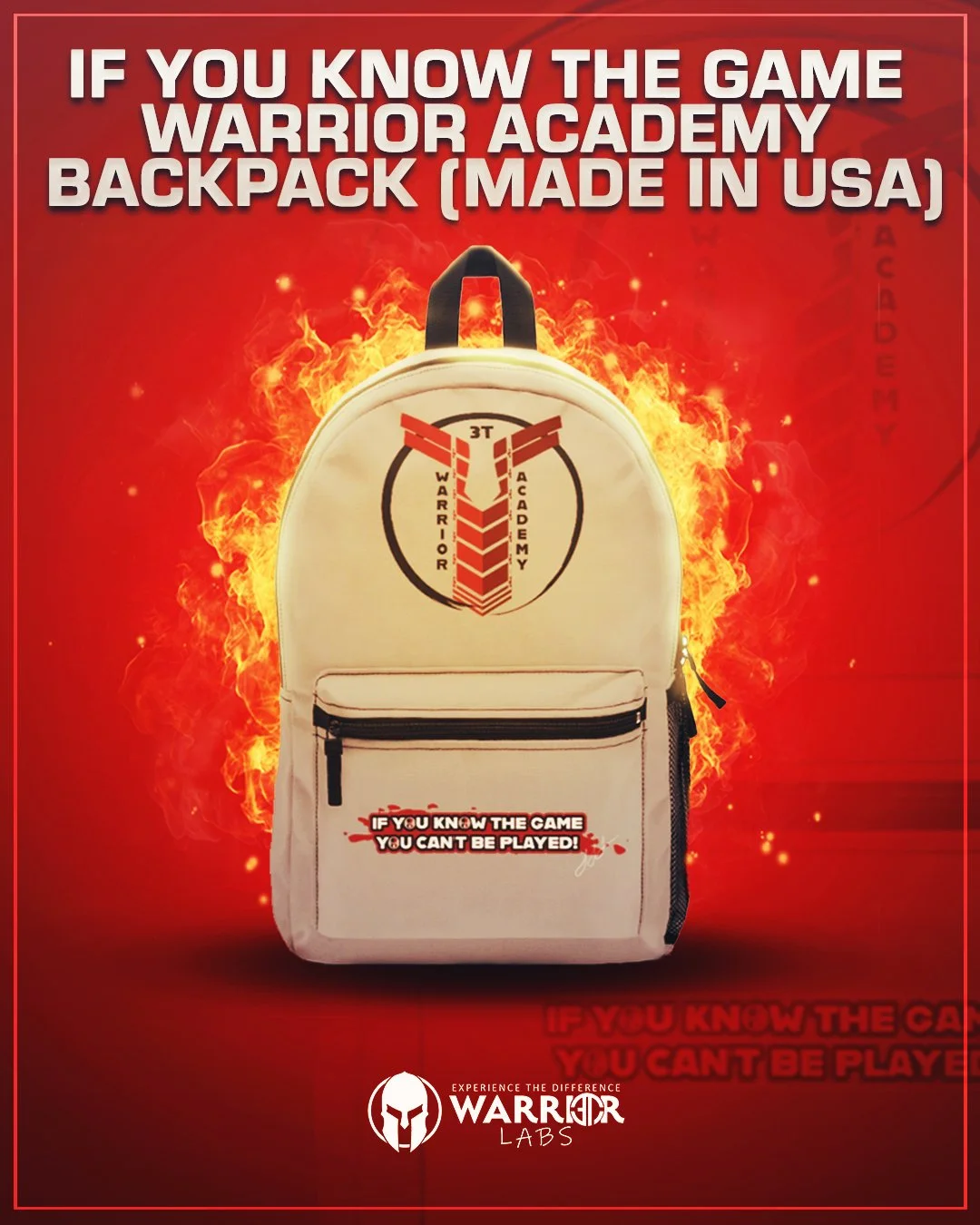 backpack_2.16.jpg