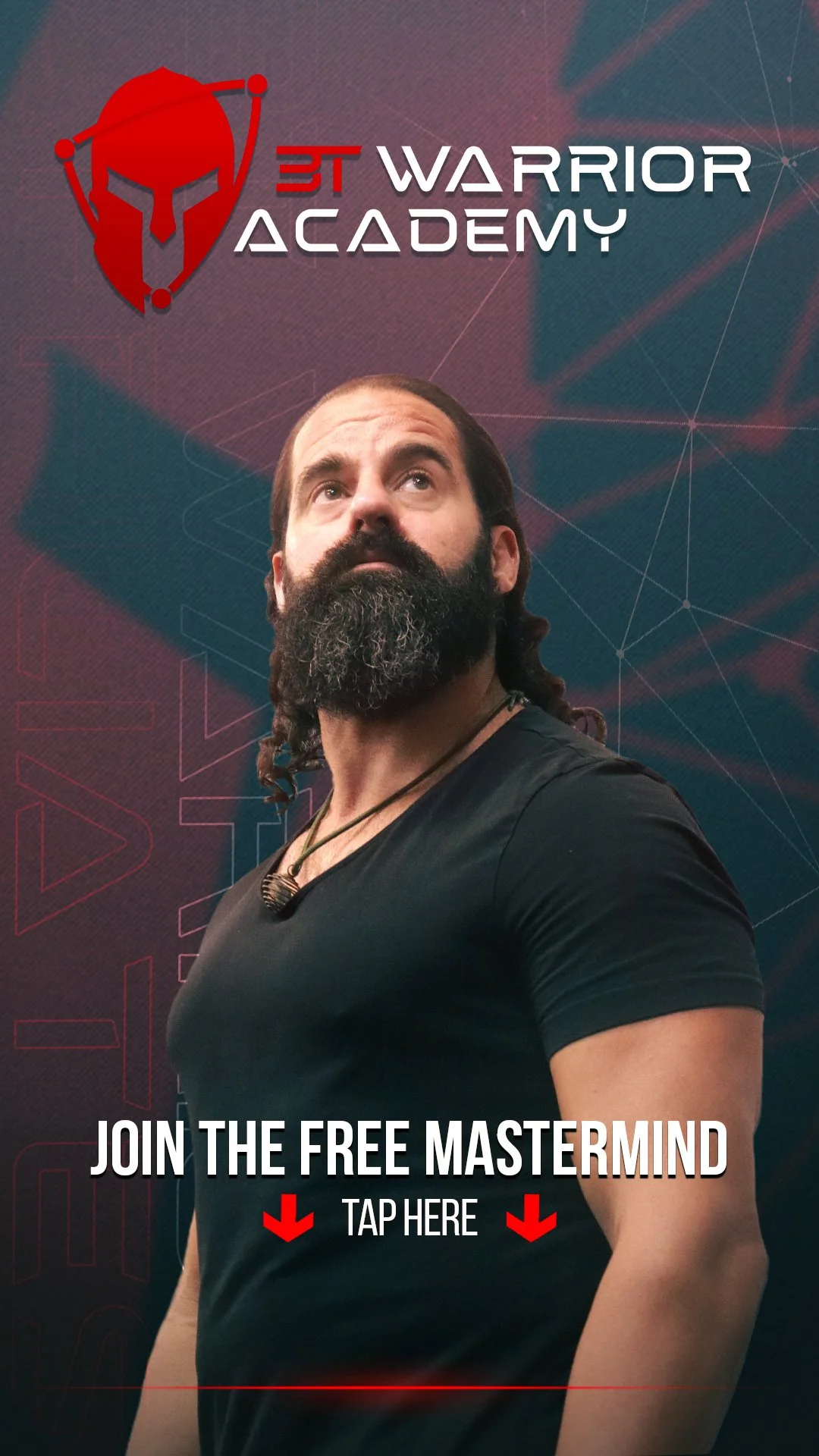 Join-The-Free-Mastermind.jpg