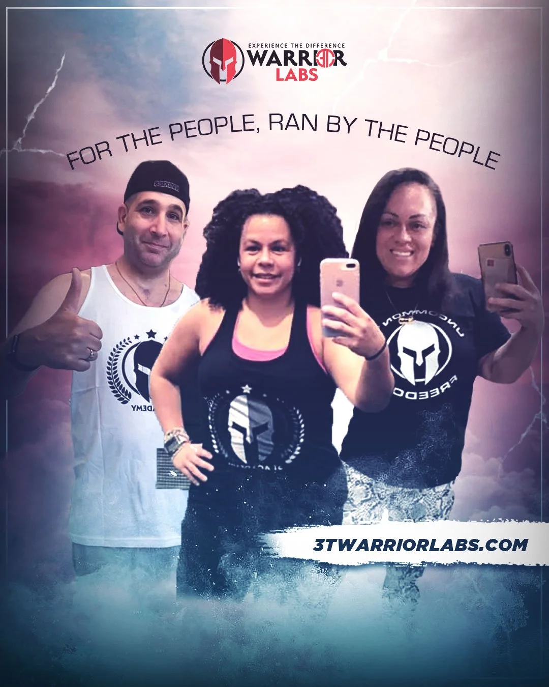 adwarriorwear_11.11.2020.jpg