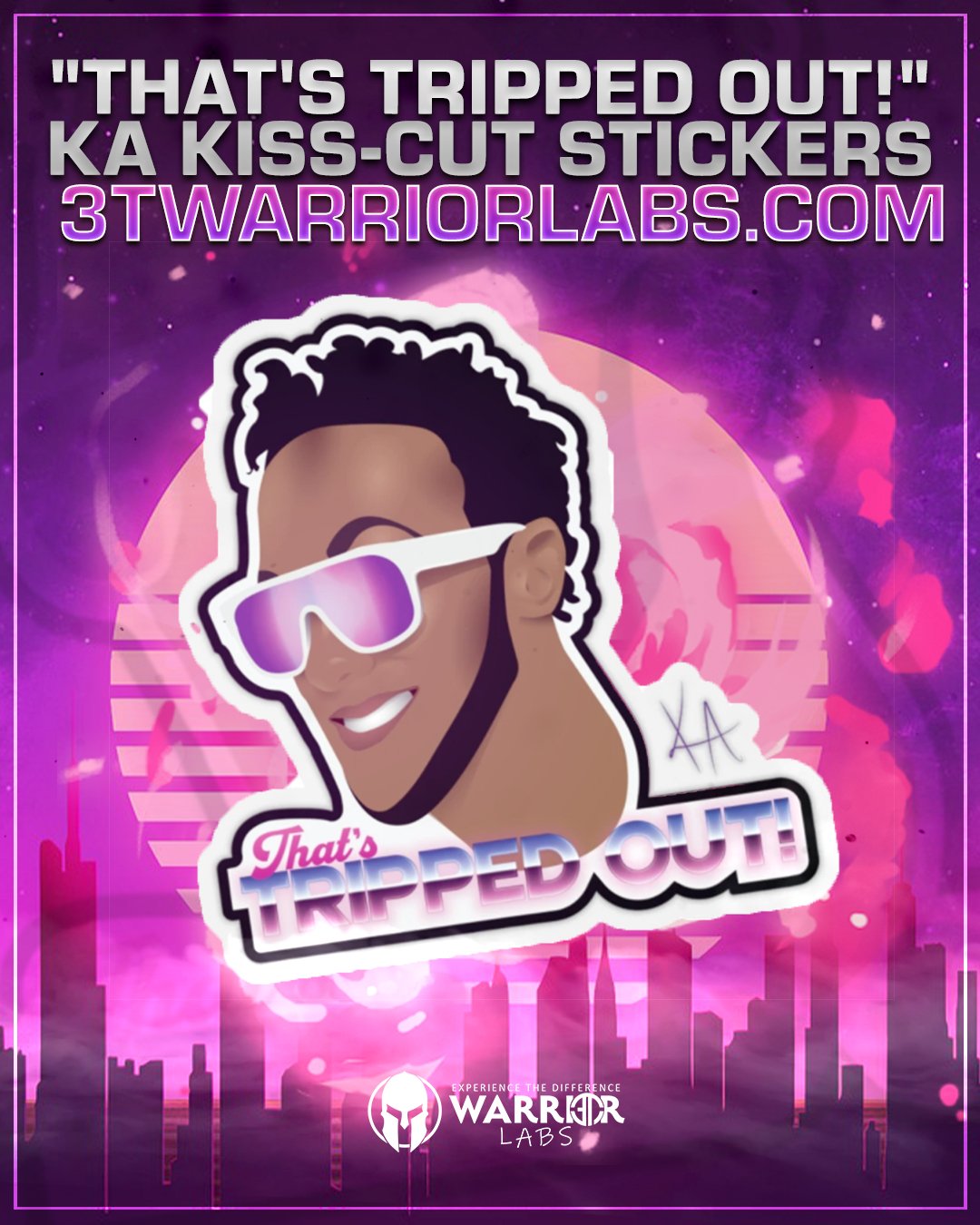 Ka_Stickers.jpg