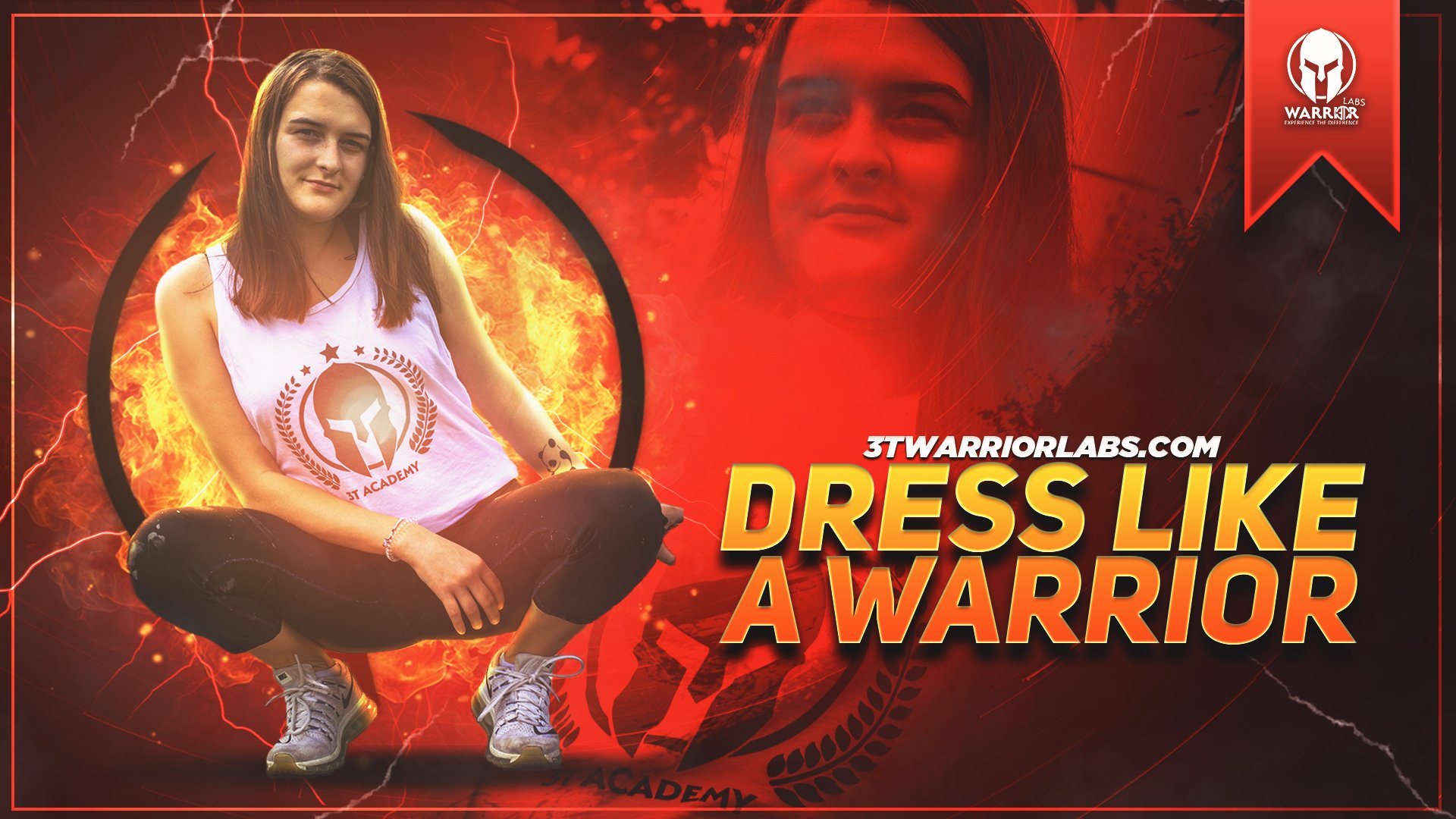 dress_like_a_warrior_3.1.jpg