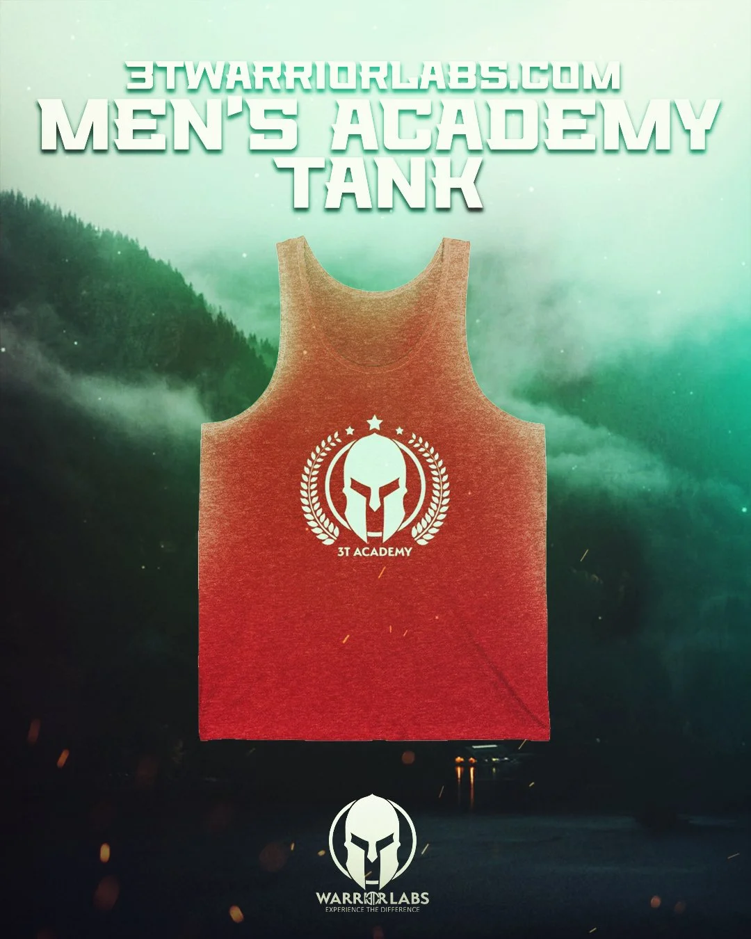 Mens_tank_1.15.jpg