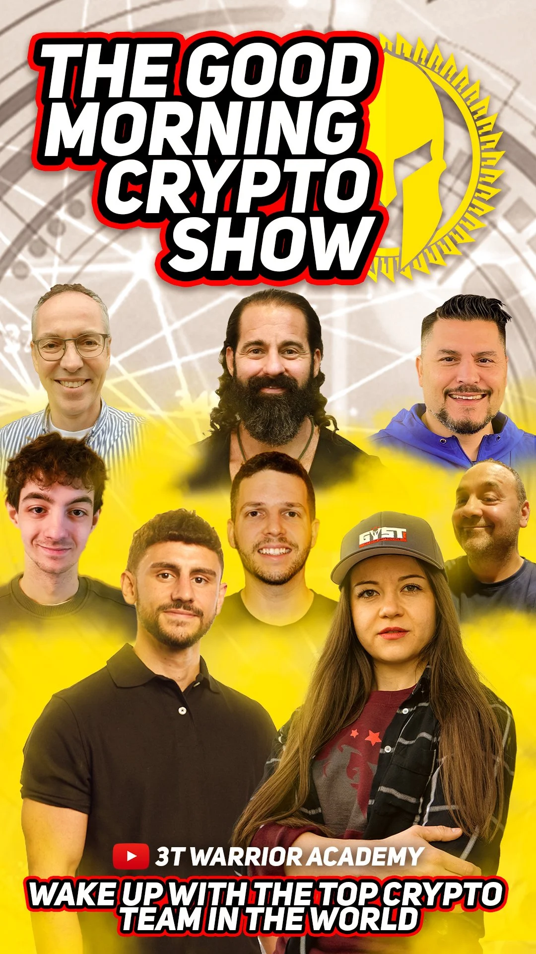 GMC_Story_Ad_2.jpg