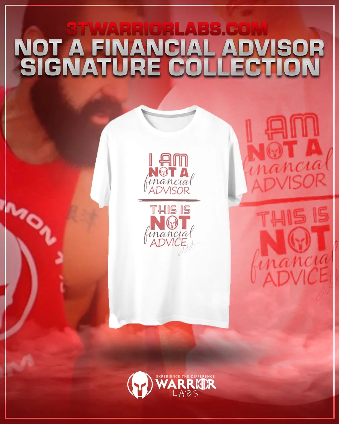 not_financial_advisor_2.19.jpg