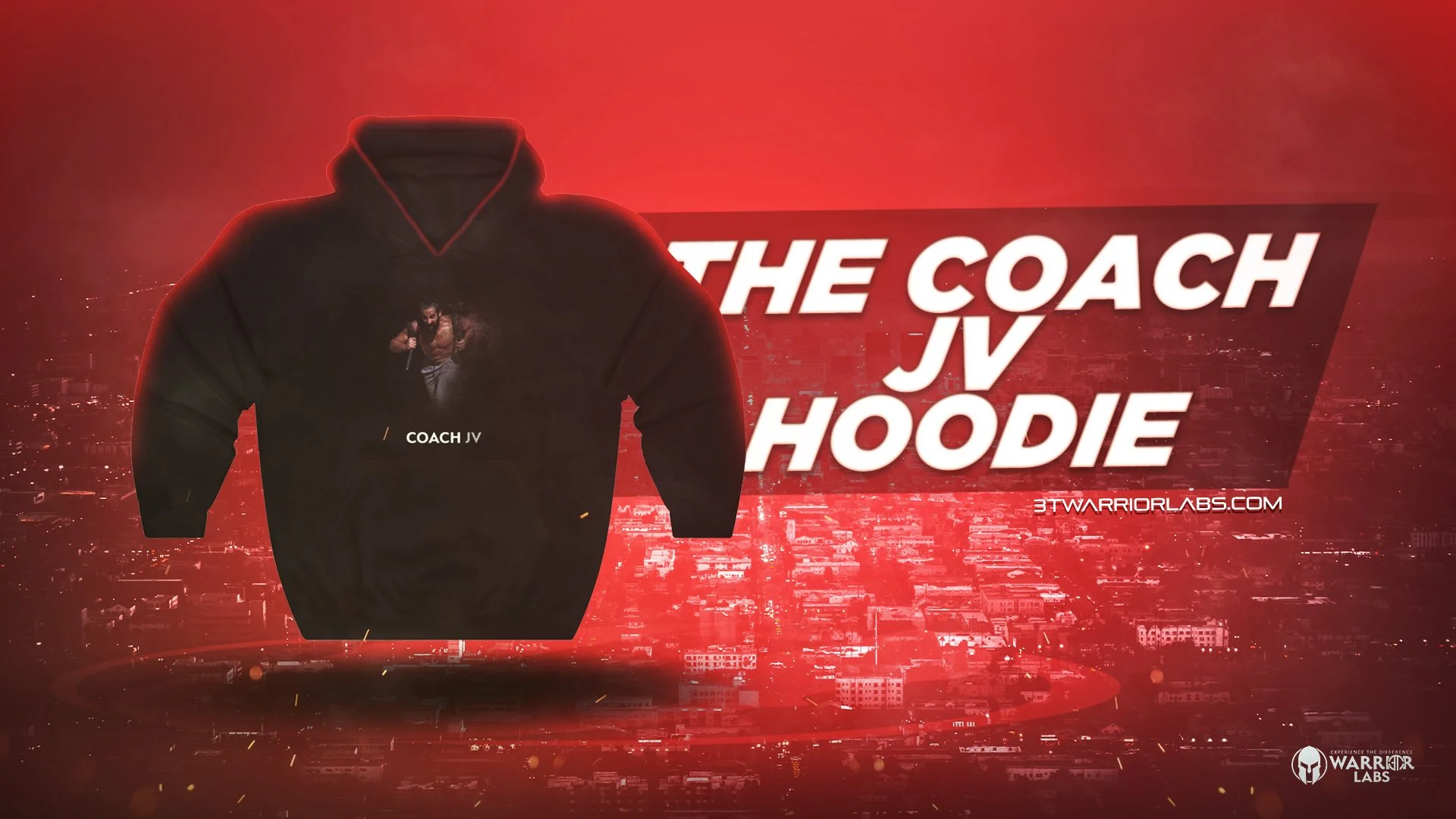 coach_jv_hoodie_1.16.jpg