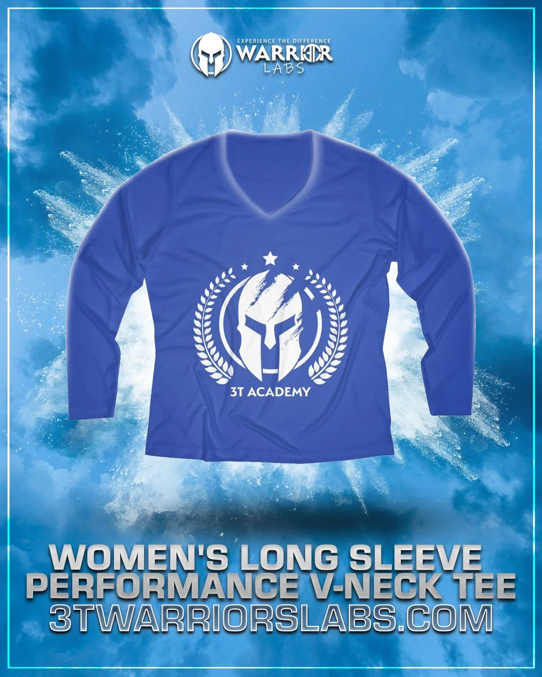 female_Tee_2.15.jpg