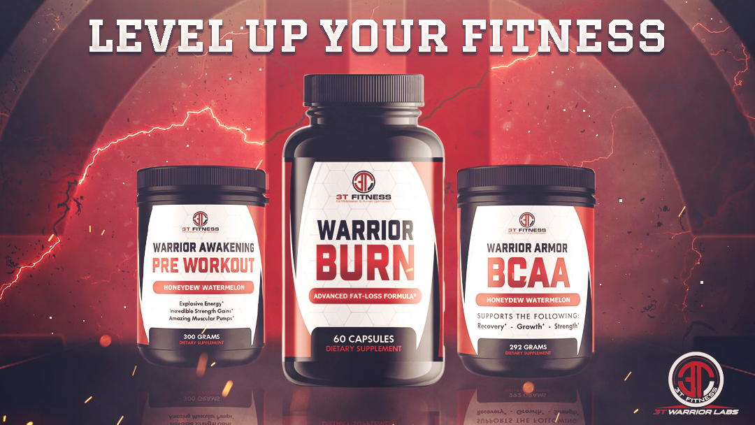 product reflection ad 1.png