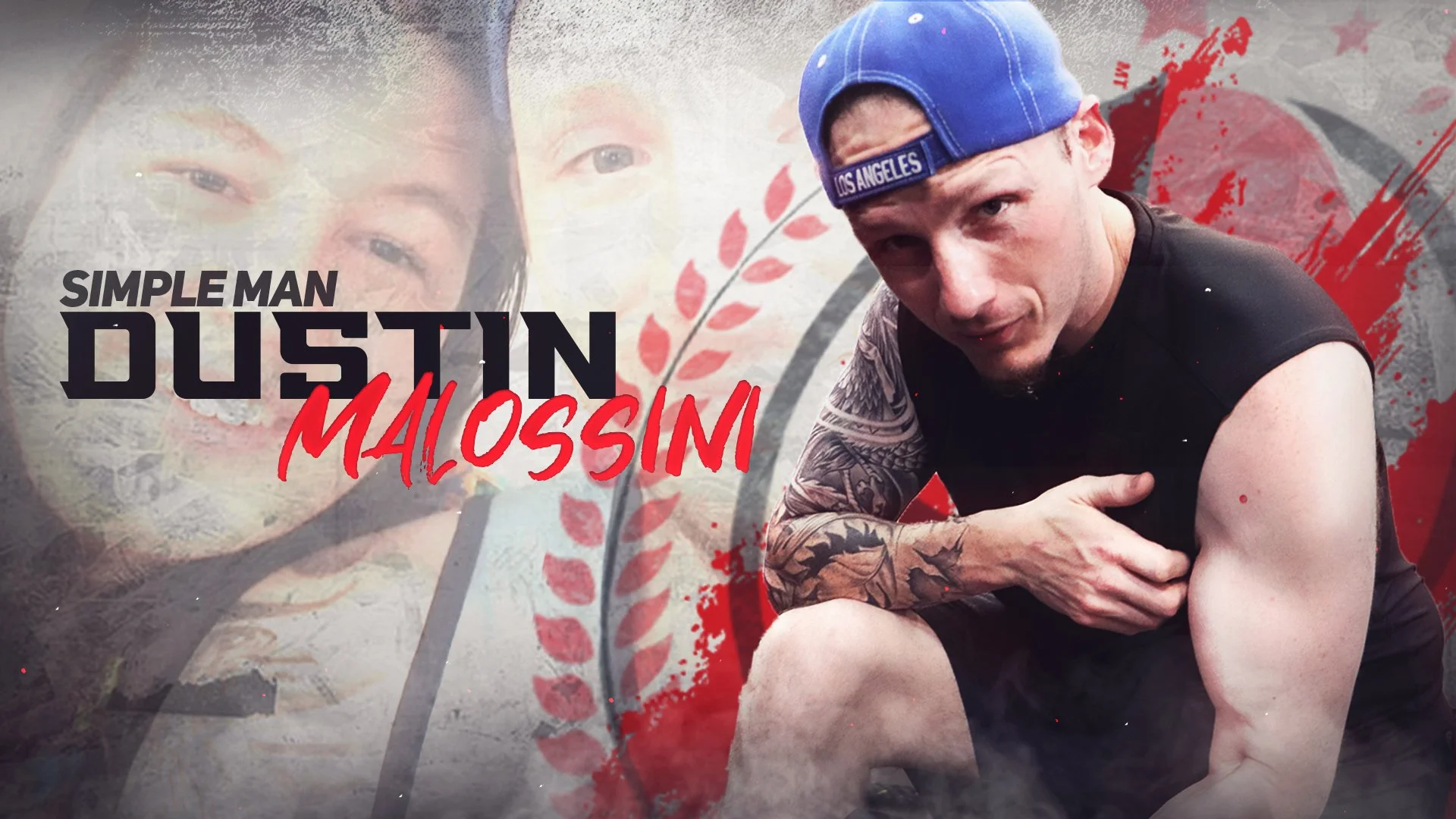 Dustin_FB_Banner.jpg