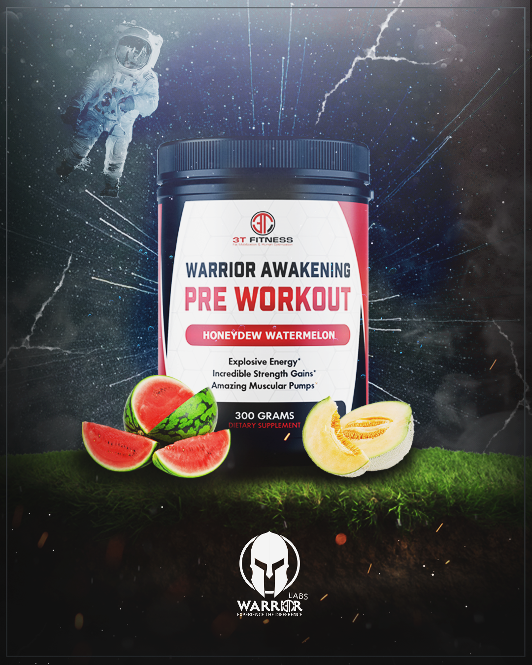 force awakens ad.png