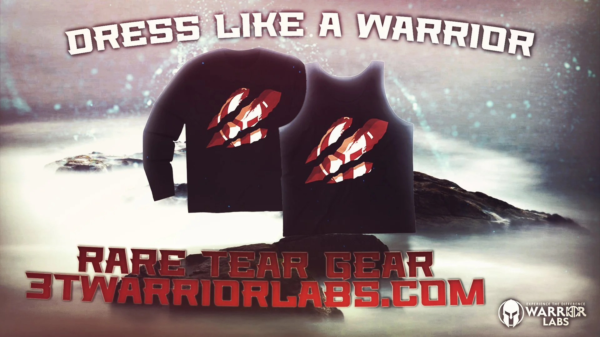 Rare_Tear_12.16.jpg