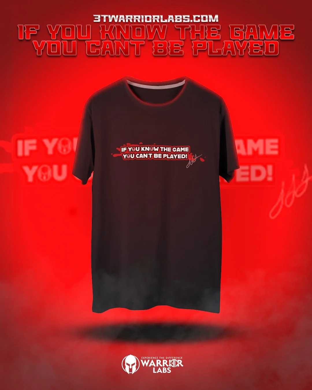 know_the_game.jpg