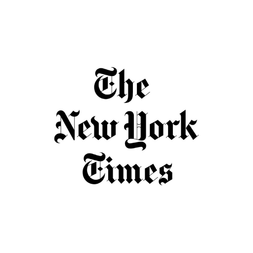 NYT 512x512.png