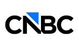 CNBC WB.png