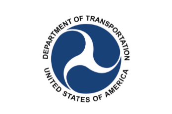 DOT+Logo.png