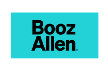 Booz+Allen+Logo.png