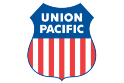 Union+Pacific+Logo.png