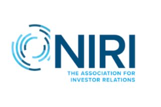 NIRI+Logo+%282%29.png