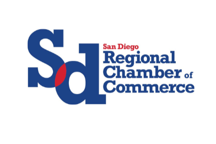 SD+Chamber+Logo.png