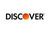 discover.png