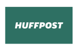 LOGOS+FOR+WEBSITE-5.png