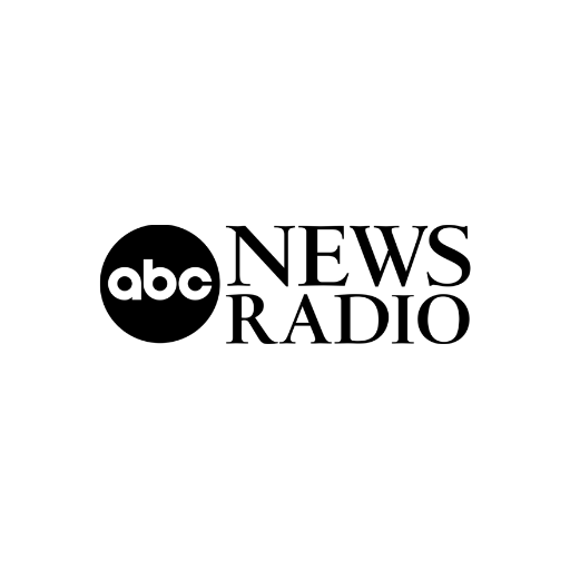 Media-Strategy-Experts-ABC News Radio.png
