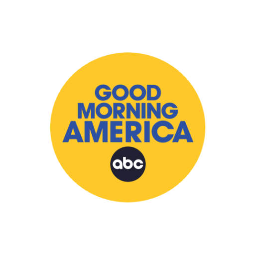 Media-Strategy-Experts-ABC Good Morning America.png