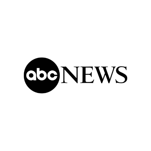 Media-Strategy-Experts-ABC News.png