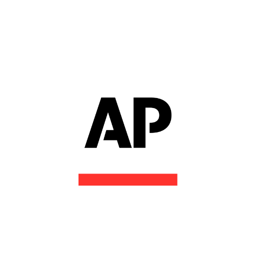 Media-Strategy-Experts-Associated Press.png