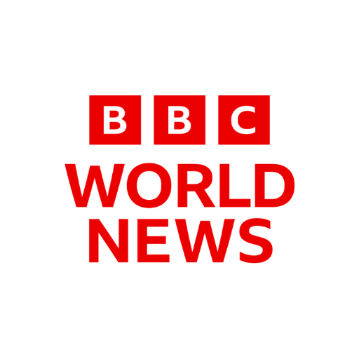 Media-Strategy-Experts-BBC World News.png