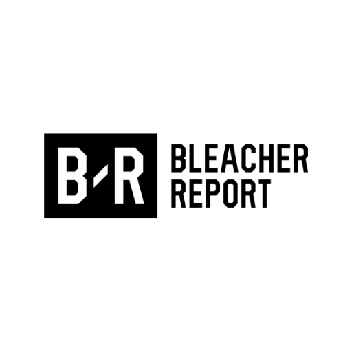 Media-Strategy-Experts-Bleacher Report.png