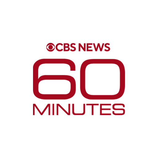 Media-Strategy-Experts-CBS 60 Minutes.png