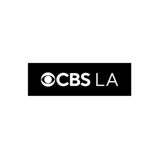 Media-Strategy-Experts-CBS LA.png