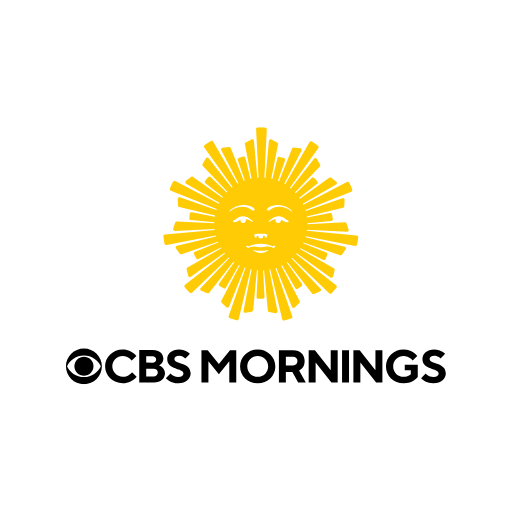 Media-Strategy-Experts-CBS Mornings.png