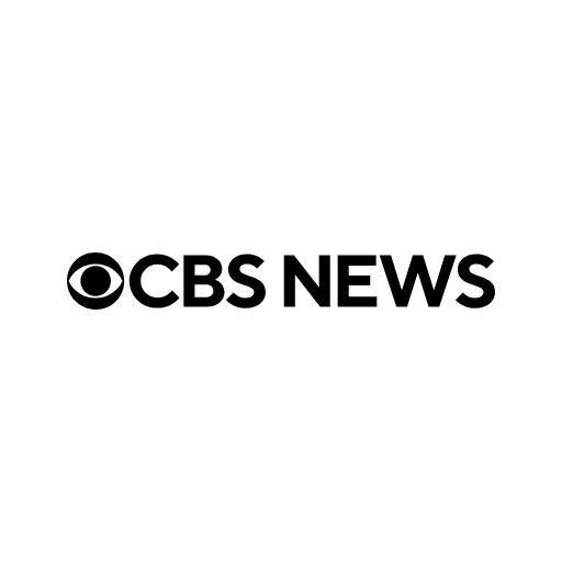 Media-Strategy-Experts-CBS News.png