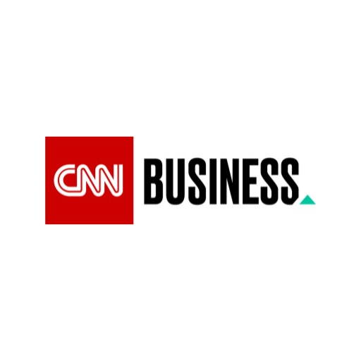 Media-Strategy-Experts-CNN Business.png