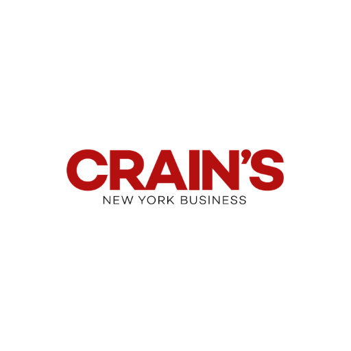 Media-Strategy-Experts-CRAIN_S.png
