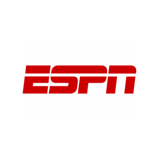 Media-Strategy-Experts-ESPN.png
