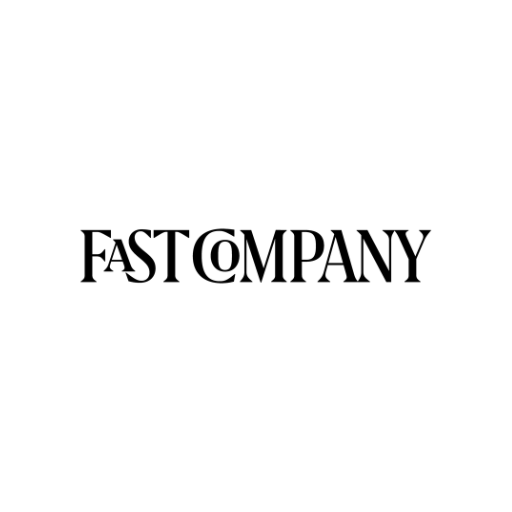 Media-Strategy-Experts-Fast Company.png