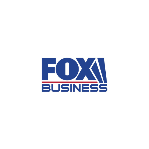 Media-Strategy-Experts-FOX Business.png