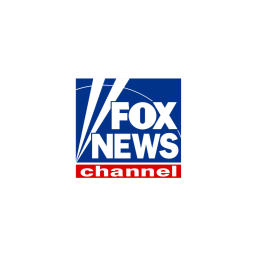 Media-Strategy-Experts-Fox News.png