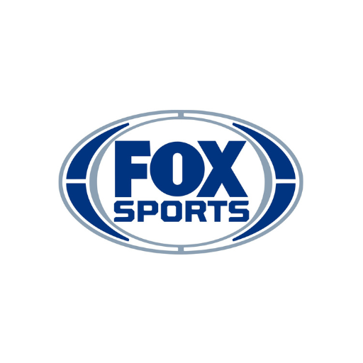 Media-Strategy-Experts-FOX Sports.png